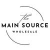shopmainsource